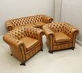 Chesterfield