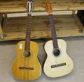 Gitarrer