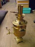 Samovar