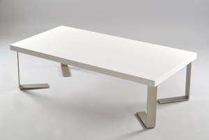 Gao, soffbord 2654  2654