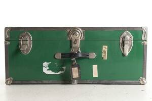 KOFFERT, 1900 - talets första hälft