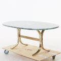 Soffbord