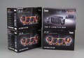 Subwoofer system til PC