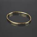 Armband