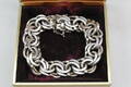 Armband