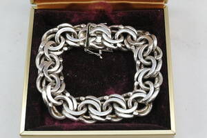Armband