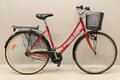 Damcykel
