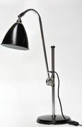 Robert Dudley Best. BestLite bordlampe, model BL1