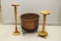 Koppargryta
