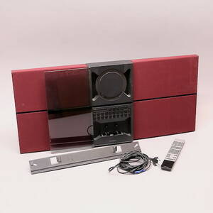 Stereo