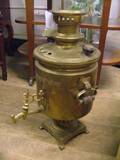 Samovar