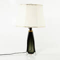 Carl Fagerlund bordslampa