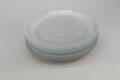Iittala