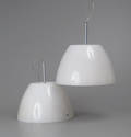 Par pendler 2