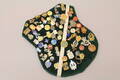 Pins
