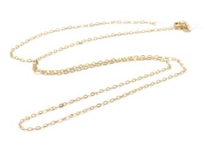 Kedja 14K 2g