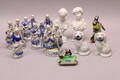 Figuriner