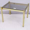 Soffbord