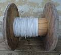 OMNIS CABLE-HF. E5