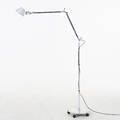 Artemide Tolomeo golvlampa 