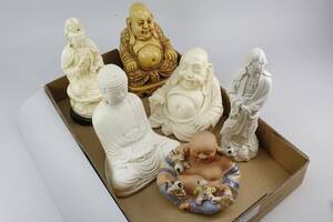 Buddha