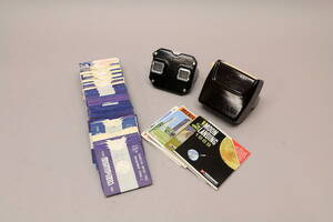 View-master