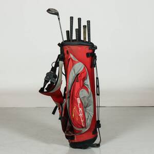 GOLFSET