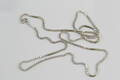 Halsband