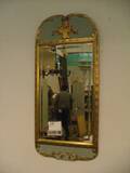 Spegel, 1920-tal