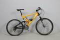 MOUNTAINBIKE, Scott, 24 vxl, 6 tum