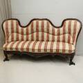 Soffa