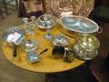 Nysilver