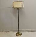 Golvlampa