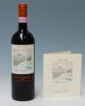 Seks fl. Brunello Di Montalcino 1998 6
