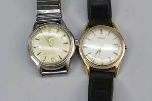 Herrarmbandsur Tissot
