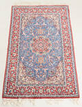 Orientmatta Isfahan 