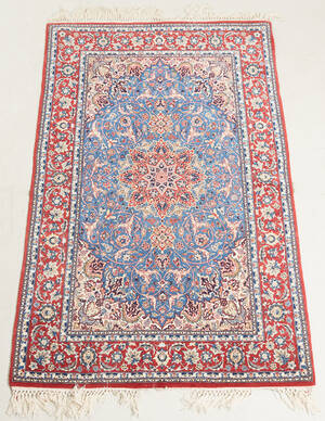 Orientmatta Isfahan