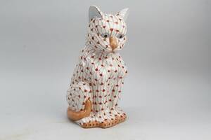 Katt