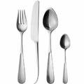 Georg Jensen. Bestik. Vivienna 48