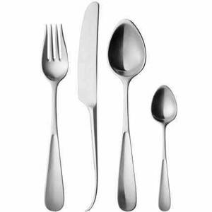 Georg Jensen. Bestik. Vivienna 48