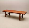 Soffbord