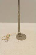 Golvlampa