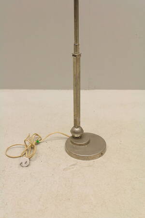 Golvlampa