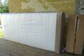 Dreamzone 90x200 resårmadrass B72