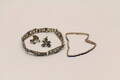 Armband