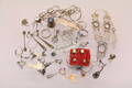 Halsband