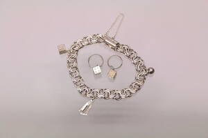 Armband