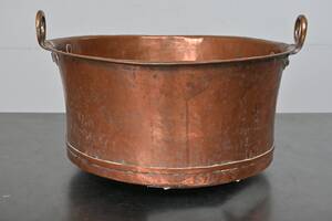 Koppargryta