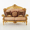 Soffa