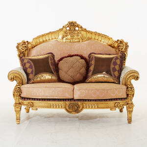 Soffa